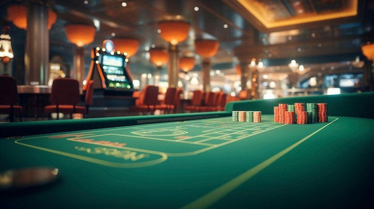 Antarmuka platform escobartoto menampilkan berbagai kategori permainan