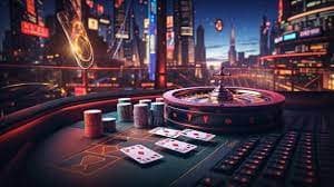 Dashboard transaksi escobartoto menampilkan riwayat deposit BNI